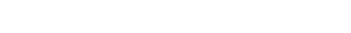 企业视频会议