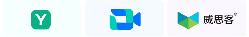 3(13)(1).png