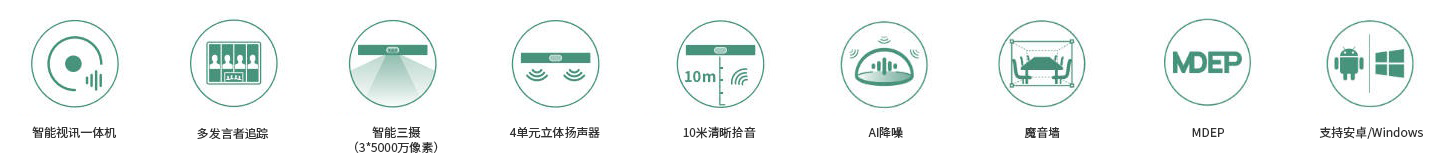 9.png