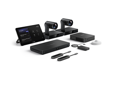 MVC S90